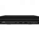 HP PROMINI 260 G9 A55C4ET i5-1335U 16GB 512GB SSD FDOS