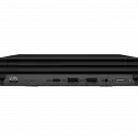 HP PROMINI 400 G9 9M950AT i5-12500T 8GB 512GB SSD FDOS