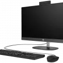 HP PROONE 240 G10 8T2W7ES i7-1355U 16GB 512GB SSD 23.8 FDOS
