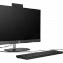 HP PROONE 240 G10 8T2W7ES i7-1355U 16GB 512GB SSD 23.8 FDOS