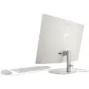 Hp Proone 240 G10 9h6h6et Aıo İ5-1335u 16gb 512gb Ssd 23.8 Fdos