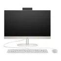 Hp Proone 240 G10 9h6h6et Aıo İ5-1335u 16gb 512gb Ssd 23.8 Fdos