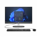 HP PROONE 240 G10 AIO D36C6ET U7-155U 16GB 512GB SSD 23.8 FDOS