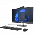 HP PROONE 240 G10 AIO D36C6ET U7-155U 16GB 512GB SSD 23.8 FDOS