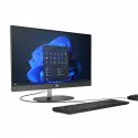 HP PROONE 240 G10 AIO D36C6ET U7-155U 16GB 512GB SSD 23.8 FDOS