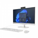 HP PROONE 240 G10 D36TKET AIO U5-125U 16GB 512GB SSD 23.8 FDOS