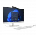 HP PROONE 240 G10 D36TKET AIO U5-125U 16GB 512GB SSD 23.8 FDOS