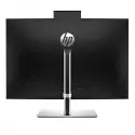 HP PROONE 440 G9 937Y1EA AIO i5-14500T 16GB 512GB SSD 23.8 FDOS