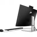 HP PROONE 440 G9 C9YL1AT AIO i5-14500T 8GB 512GB SSD 23.8 FDOS