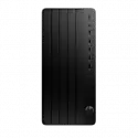 Hp Protower 290 G9 623y0et İ5-13500 16gb 512gb Ssd Fdos