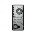 Hp Protower 290 G9 623y0et İ5-13500 16gb 512gb Ssd Fdos