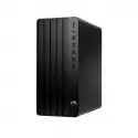 Hp Protower 290 G9 623y0et İ5-13500 16gb 512gb Ssd Fdos
