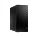 Hp Protower 290 G9 623y0et İ5-13500 16gb 512gb Ssd Fdos