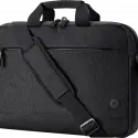 HP RECYCLE NOTEBOOK ÇANTASI 15.6 (1X645AA)