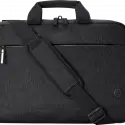 HP RECYCLE NOTEBOOK ÇANTASI 15.6 (1X645AA)