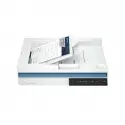 Hp Scanjet Pro 3600 F1 20g06a A4 Doküman Tarayıcı