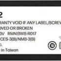 Hp Ssd Fx700 2tb Pci-e Nvme M.2 7200mb/s-6200mb/s