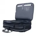 HP TRAVEL PLUS NOTEBOOK ÇANTASI 14 (A2CE2AA)