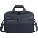 HP TRAVEL PLUS NOTEBOOK ÇANTASI 14 (A2CE2AA)