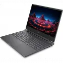 Hp Victus 15-fa2704nt B7tg9ea, İ5-13420h, 15.6 Fhd, 16gb Ram, 512gb Ssd, 6gb Rtx3050 Ekran Kartı, Free Dos, Gamıng Notebook