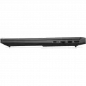 Hp Victus 15-fa2704nt B7tg9ea, İ5-13420h, 15.6 Fhd, 16gb Ram, 512gb Ssd, 6gb Rtx3050 Ekran Kartı, Free Dos, Gamıng Notebook
