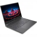 Hp Victus 15-fa2704nt B7tg9ea, İ5-13420h, 15.6 Fhd, 16gb Ram, 512gb Ssd, 6gb Rtx3050 Ekran Kartı, Free Dos, Gamıng Notebook