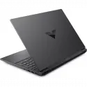 Hp Victus 15-fa2704nt B7tg9ea, İ5-13420h, 15.6 Fhd, 16gb Ram, 512gb Ssd, 6gb Rtx3050 Ekran Kartı, Free Dos, Gamıng Notebook