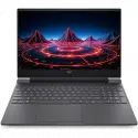 Hp Victus 15-fa2704nt B7tg9ea, İ5-13420h, 15.6 Fhd, 16gb Ram, 512gb Ssd, 6gb Rtx3050 Ekran Kartı, Free Dos, Gamıng Notebook