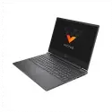 Hp Victus 15-fb3008nt B82n5ea, Ryzen7 8845hs, 15.6 Fhd, 144hz, 16gb Ram, 1tb Ssd, 8gb Rtx4060 Ekran Kartı, Free Dos, Gamıng Notebook