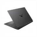 Hp Victus 15-fb3008nt B82n5ea, Ryzen7 8845hs, 15.6 Fhd, 144hz, 16gb Ram, 1tb Ssd, 8gb Rtx4060 Ekran Kartı, Free Dos, Gamıng Notebook