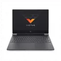 Hp Victus 15-fb3008nt B82n5ea, Ryzen7 8845hs, 15.6 Fhd, 144hz, 16gb Ram, 1tb Ssd, 8gb Rtx4060 Ekran Kartı, Free Dos, Gamıng Notebook