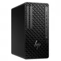 Hp Ws A2kl5es Z1 G1i U7-265 2x16gb 1tb Ssd Rtx A1000 8gb Wın11p 3 Yıl Yerinde Garanti
