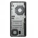 Hp Ws A2kl5es Z1 G1i U7-265 2x16gb 1tb Ssd Rtx A1000 8gb Wın11p 3 Yıl Yerinde Garanti
