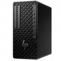 Hp Ws A2kl5es Z1 G1i U7-265 2x16gb 1tb Ssd Rtx A1000 8gb Wın11p 3 Yıl Yerinde Garanti