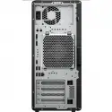 Hp Ws A2kr1es Z2 G1i U7-265k 2x16gb 1tb Ssd Rtx 2000 Ada 16gb Wın11p 3 Yıl Yerinde Garanti