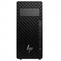 Hp Ws A2kx6es Z2 G1i U7-265 1x16gb 512gb Ssd Intel Graphıcs Wın11p 5 Yıl Yerinde Garanti