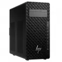 Hp Ws A2kx6es Z2 G1i U7-265 1x16gb 512gb Ssd Intel Graphıcs Wın11p 5 Yıl Yerinde Garanti