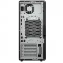 Hp Ws A2kx6es Z2 G1i U7-265 1x16gb 512gb Ssd Intel Graphıcs Wın11p 5 Yıl Yerinde Garanti