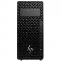 Hp Ws B34jfes Z2 G1i U9-285k 32gb 1tb Ssd Nvıdıa Rtx 4000 Ada 20 Gb Wın11pro 5 Yıl Yerinde Garanti