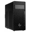 Hp Ws B34jfes Z2 G1i U9-285k 32gb 1tb Ssd Nvıdıa Rtx 4000 Ada 20 Gb Wın11pro 5 Yıl Yerinde Garanti