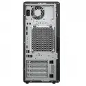 Hp Ws Cu0j1es Z2 G1i U7-265k 32gb (1x32gb) 1tb Ssd Intel Graphıcs W11pro 3 Yıl Yerinde Garanti