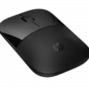 HP Z3700 DUAL WİRELESS SIYAH MOUSE (758A8AA)