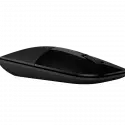 HP Z3700 DUAL WİRELESS SIYAH MOUSE (758A8AA)