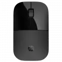 HP Z3700 DUAL WİRELESS SIYAH MOUSE (758A8AA)