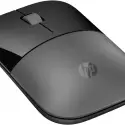 Hp Z3700 Kablosuz Dual Mouse Sılver (758a9aa)