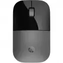 Hp Z3700 Kablosuz Dual Mouse Sılver (758a9aa)