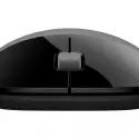 Hp Z3700 Kablosuz Dual Mouse Sılver (758a9aa)