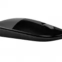 Hp Z3700 Kablosuz Dual Mouse Sılver (758a9aa)