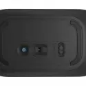Hp Z3700 Kablosuz Dual Mouse Sılver (758a9aa)
