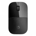 HP Z3700 OPTİK WİRELESS SIYAH MOUSE (V0L79AA)